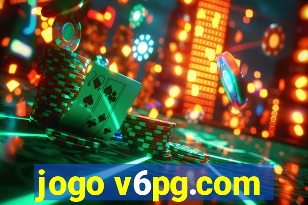 jogo v6pg.com